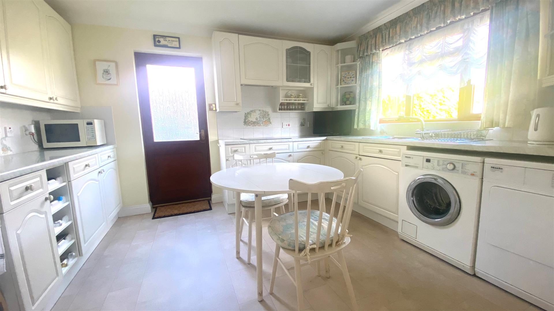 Braunton Phillips Smith and Dunn